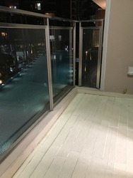 Bartley Residences (D19), Apartment #204876091